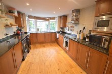 Images for Norris Road, Sale