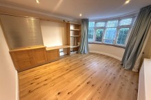 Images for Norris Road, Sale