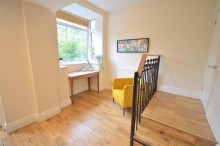 Images for Norris Road, Sale