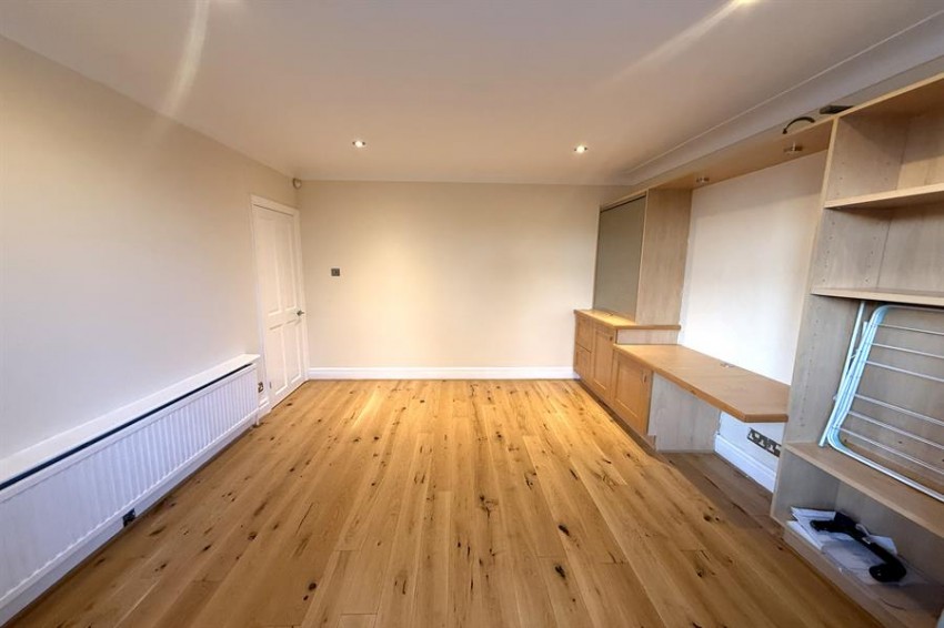 Images for Norris Road, Sale