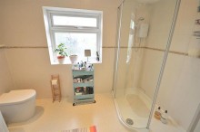 Images for Norris Road, Sale