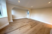 Images for Norris Road, Sale