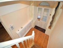 Images for Norris Road, Sale