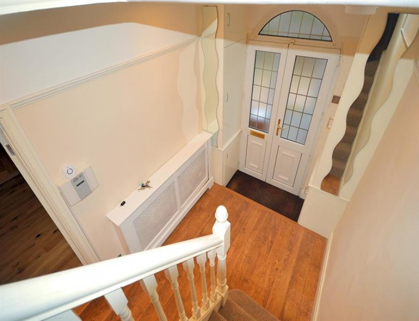 Images for Norris Road, Sale