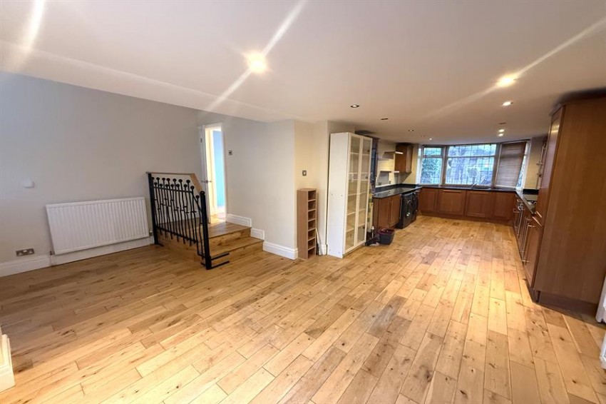 Images for Norris Road, Sale