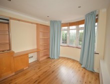 Images for Norris Road, Sale