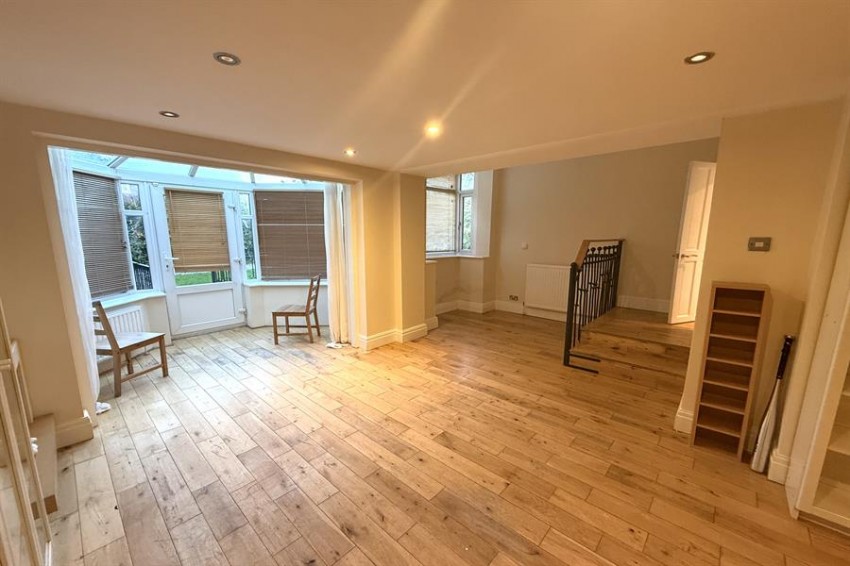 Images for Norris Road, Sale