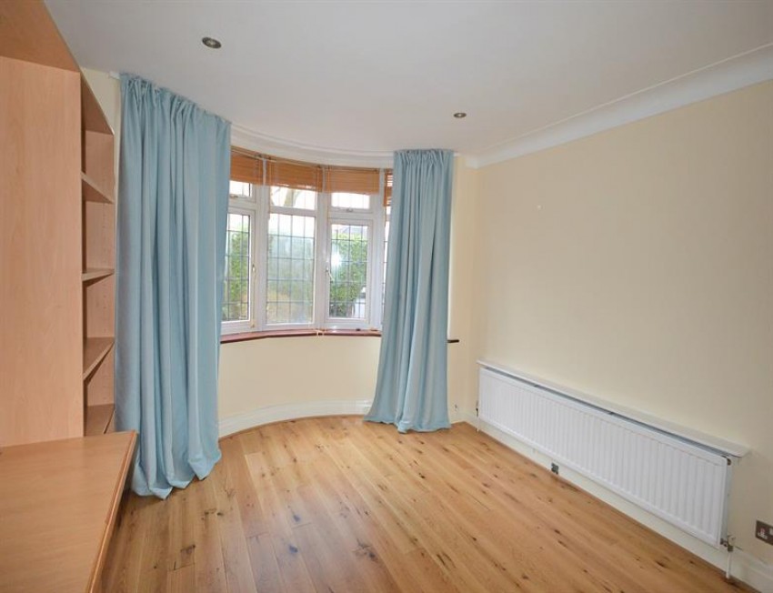 Images for Norris Road, Sale