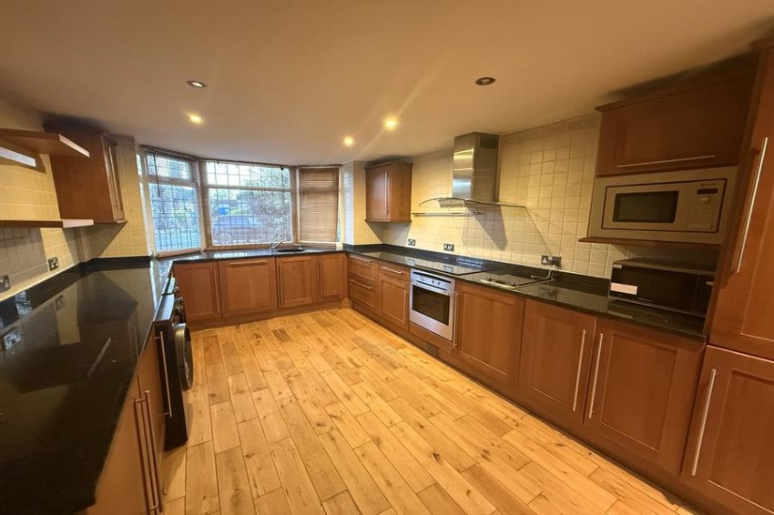 Images for Norris Road, Sale