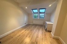 Images for Norris Road, Sale