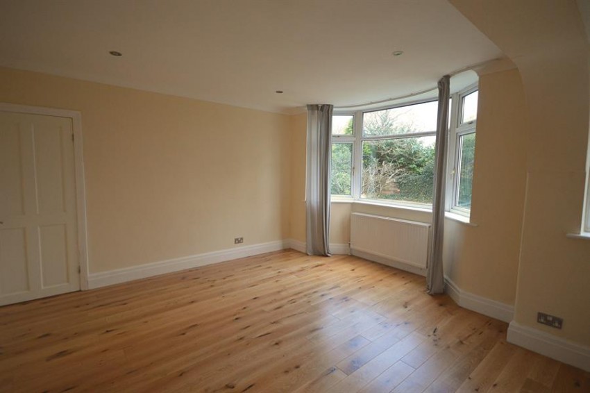 Images for Norris Road, Sale