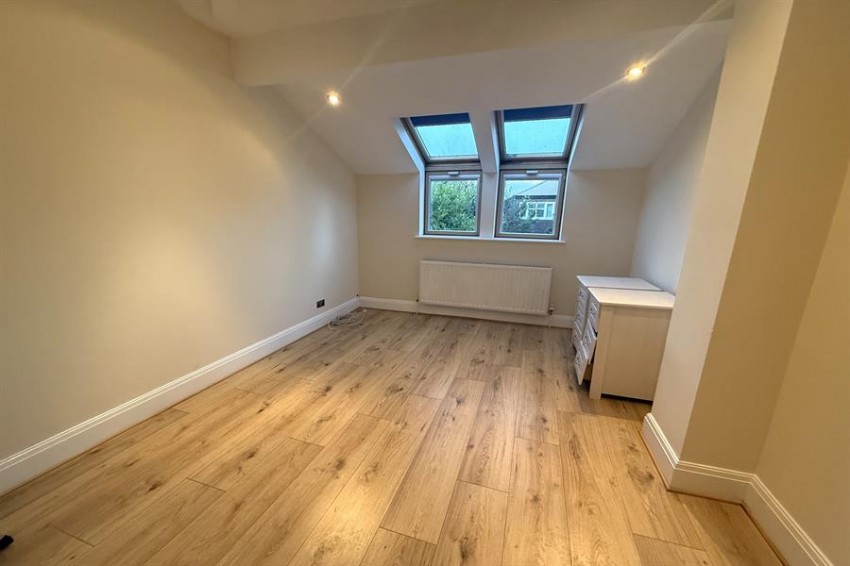 Images for Norris Road, Sale