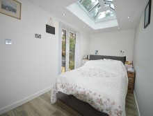 Images for Green View, Lymm
