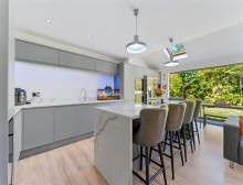 Images for Chaise Meadow, Lymm