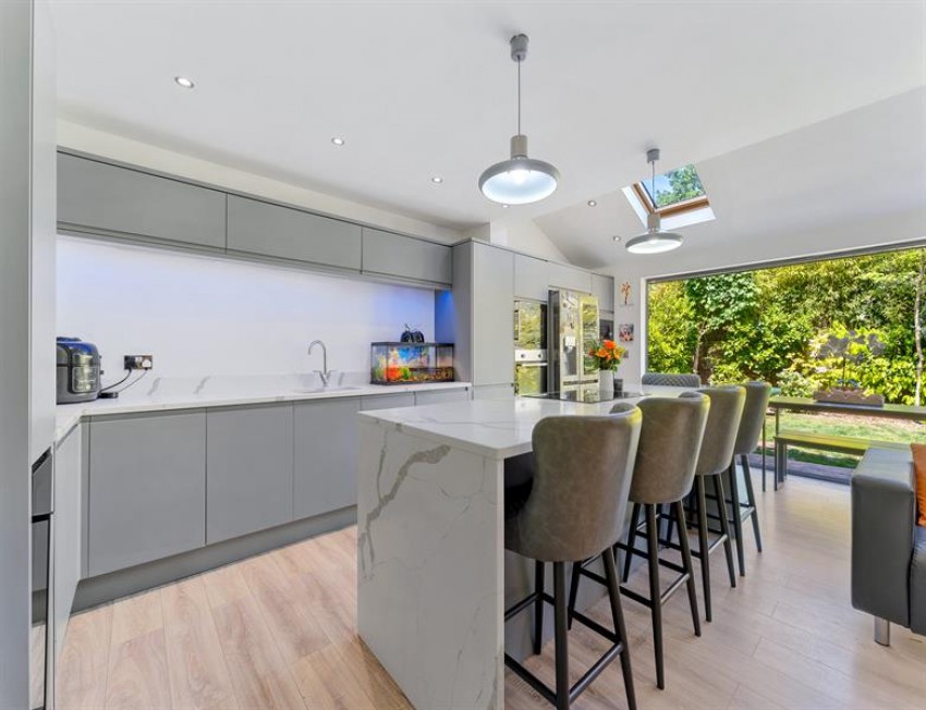 Images for Chaise Meadow, Lymm