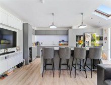 Images for Chaise Meadow, Lymm
