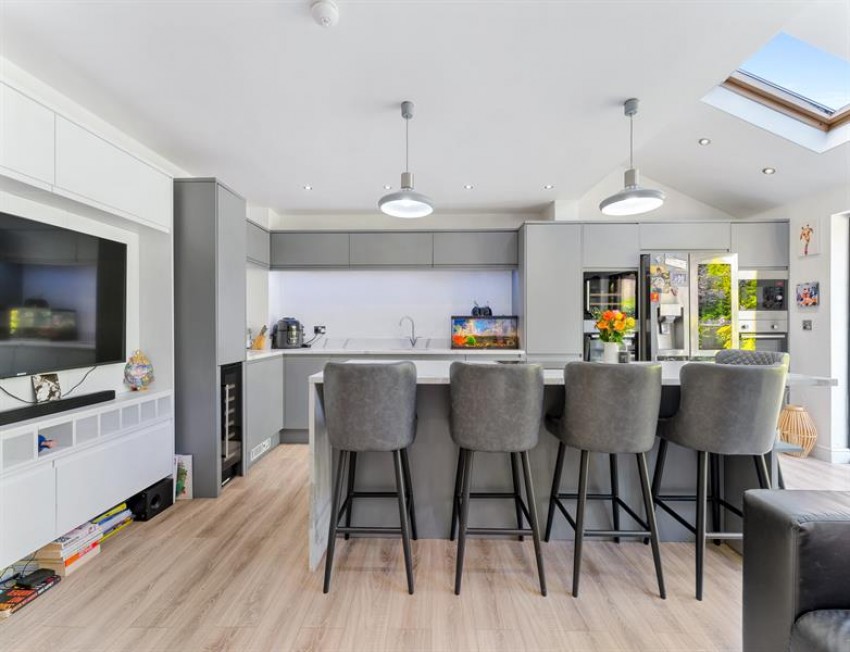 Images for Chaise Meadow, Lymm