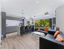 Images for Chaise Meadow, Lymm