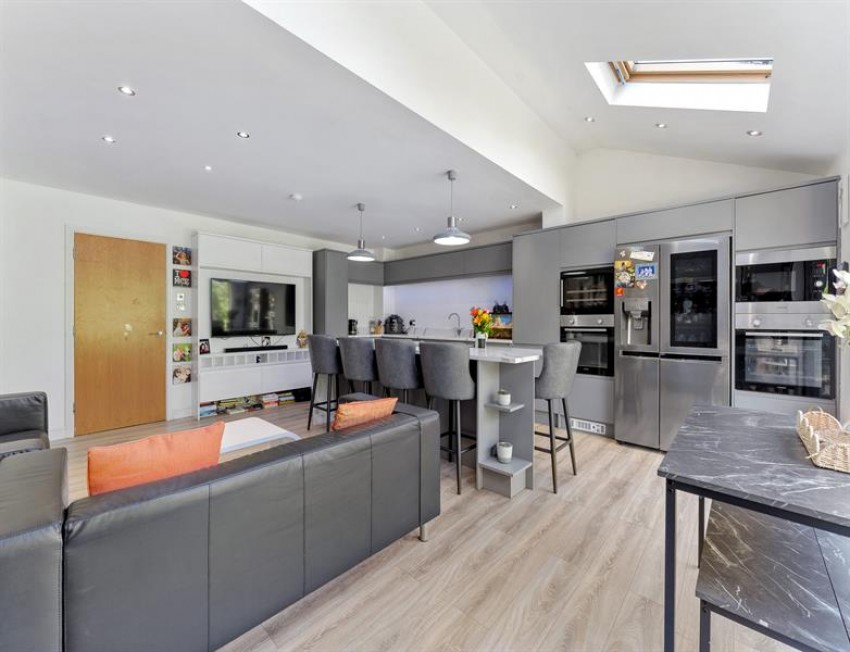 Images for Chaise Meadow, Lymm