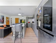 Images for Chaise Meadow, Lymm