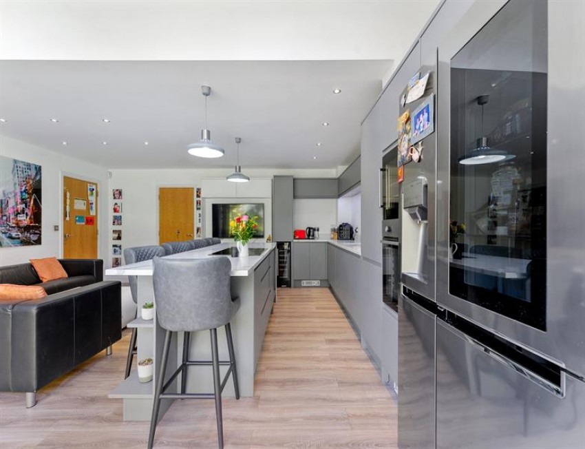 Images for Chaise Meadow, Lymm