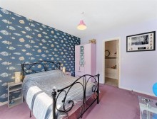 Images for Chaise Meadow, Lymm