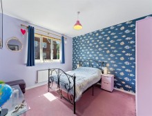 Images for Chaise Meadow, Lymm