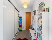 Images for Chaise Meadow, Lymm