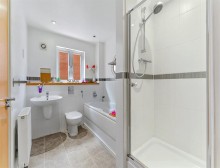 Images for Chaise Meadow, Lymm