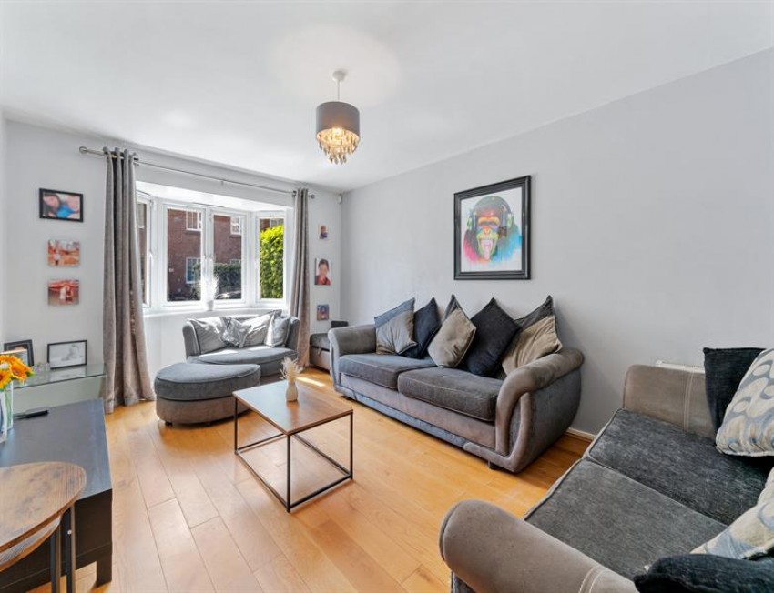 Images for Chaise Meadow, Lymm