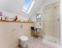 Images for Chaise Meadow, Lymm