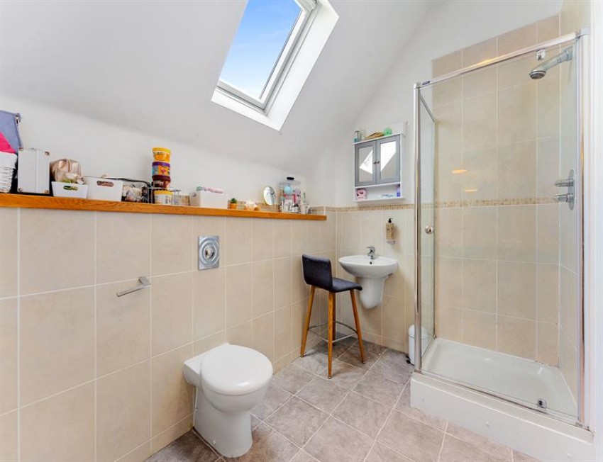 Images for Chaise Meadow, Lymm