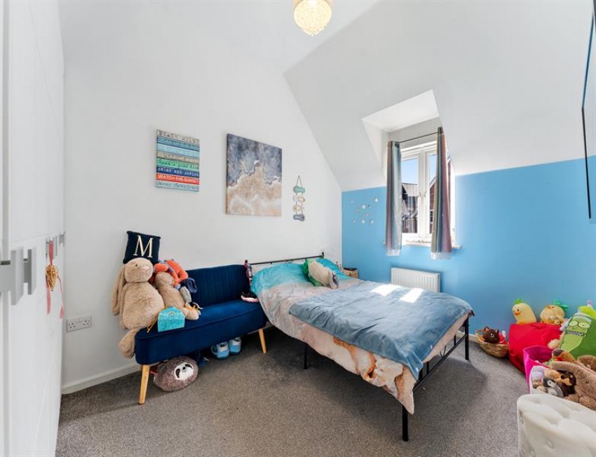Images for Chaise Meadow, Lymm