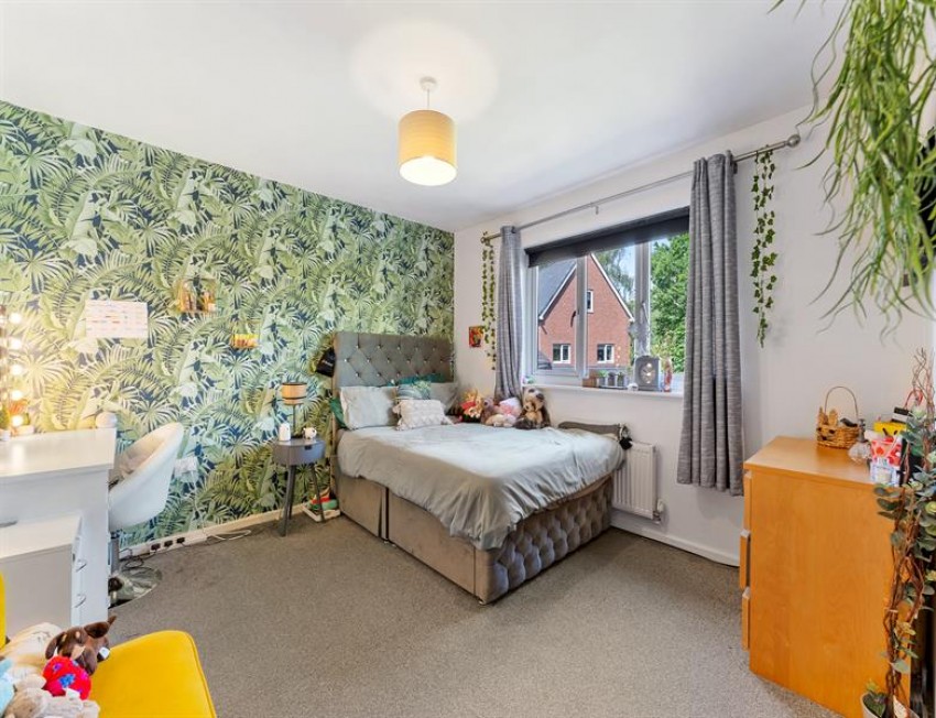Images for Chaise Meadow, Lymm
