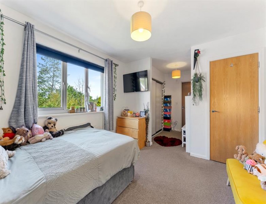 Images for Chaise Meadow, Lymm