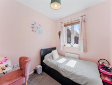 Images for Chaise Meadow, Lymm