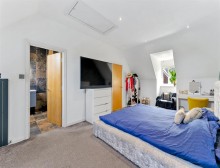 Images for Chaise Meadow, Lymm