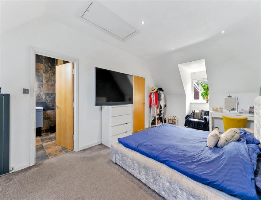 Images for Chaise Meadow, Lymm