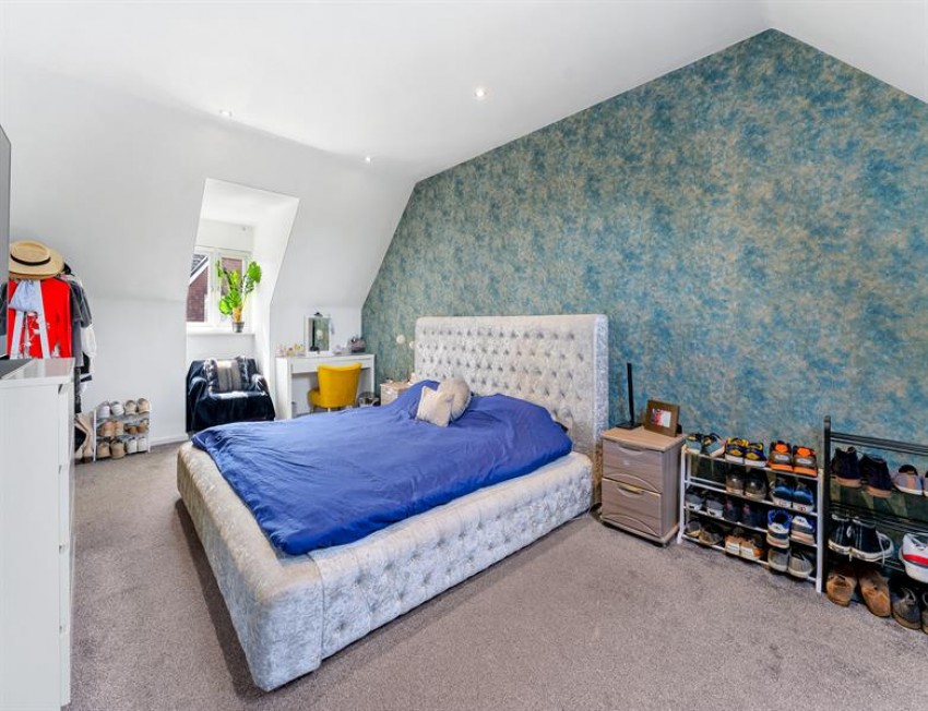 Images for Chaise Meadow, Lymm