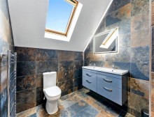 Images for Chaise Meadow, Lymm