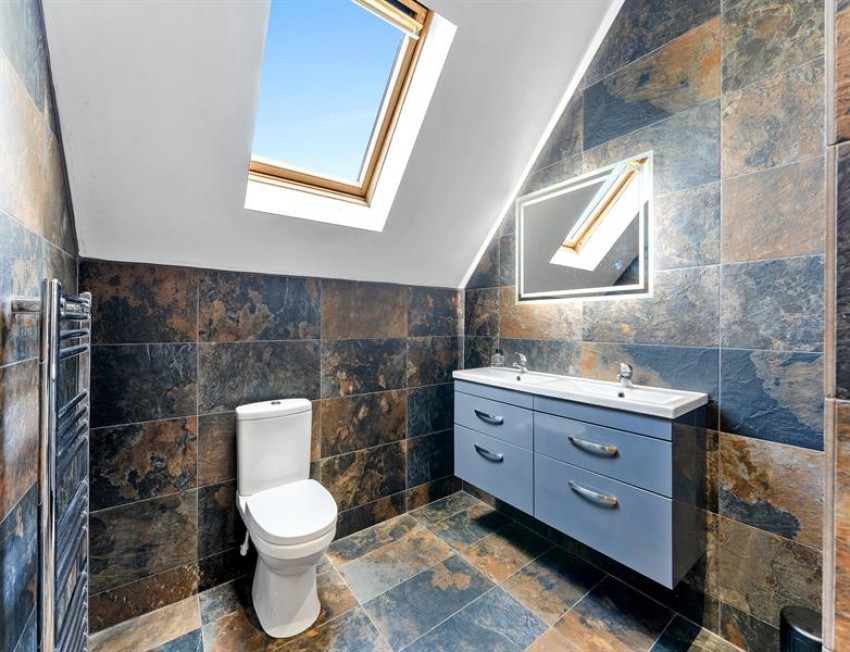 Images for Chaise Meadow, Lymm