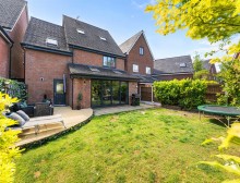 Images for Chaise Meadow, Lymm