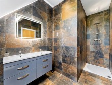 Images for Chaise Meadow, Lymm