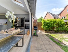 Images for Chaise Meadow, Lymm