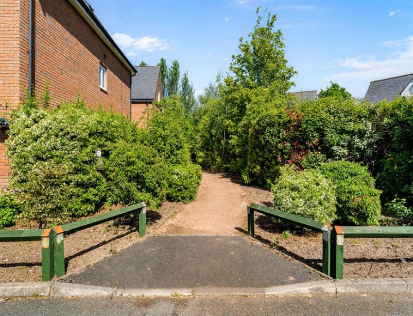 Images for Chaise Meadow, Lymm