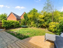 Images for Chaise Meadow, Lymm