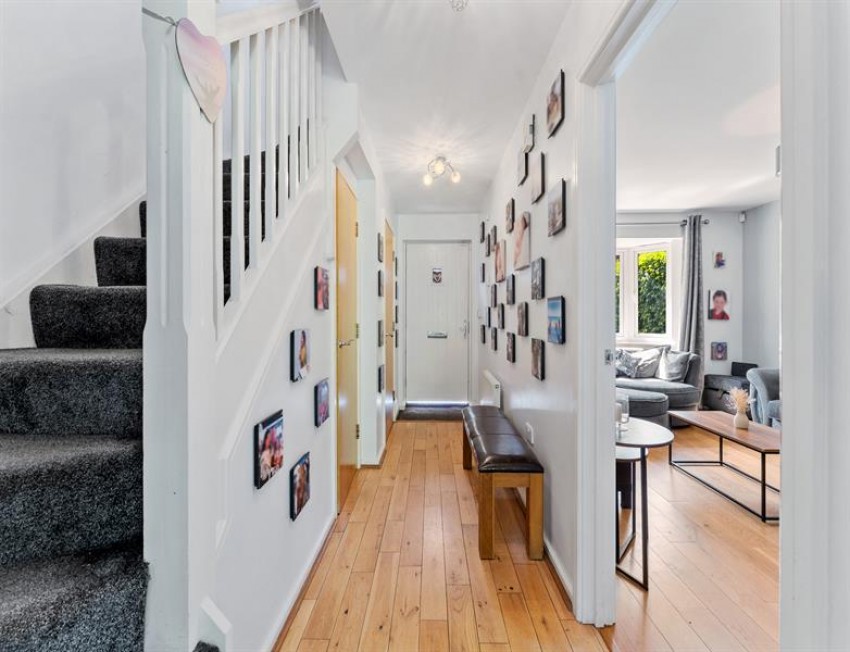 Images for Chaise Meadow, Lymm