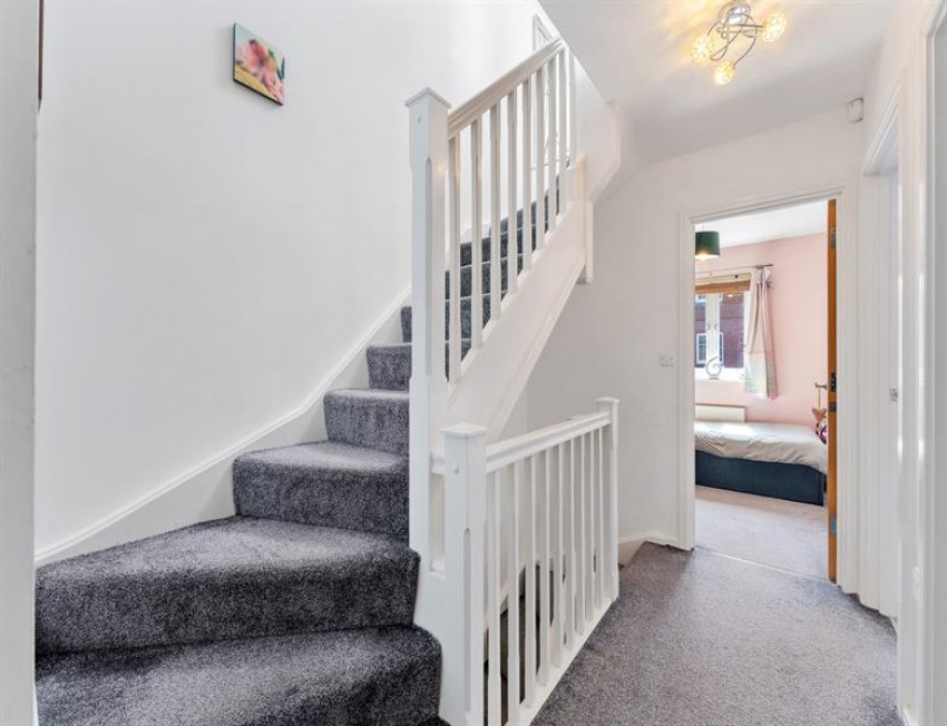 Images for Chaise Meadow, Lymm