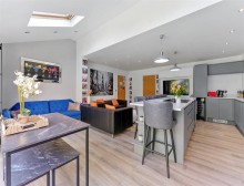 Images for Chaise Meadow, Lymm