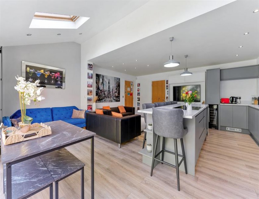 Images for Chaise Meadow, Lymm